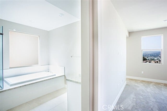 Building Photo - 20599 Peaceful Woods Dr