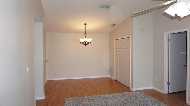 Building Photo - 5219 Via Hacienda Cir