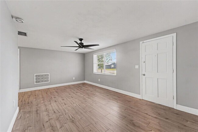 Building Photo - 3528 Rock Royal Dr