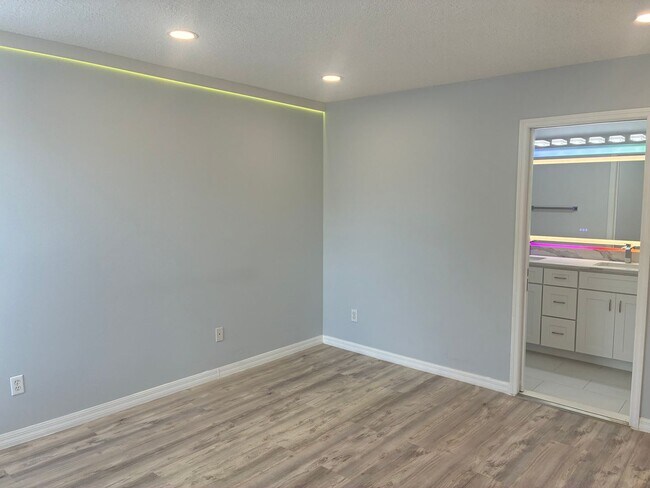 Building Photo - 2641 Emerald Island Blvd
