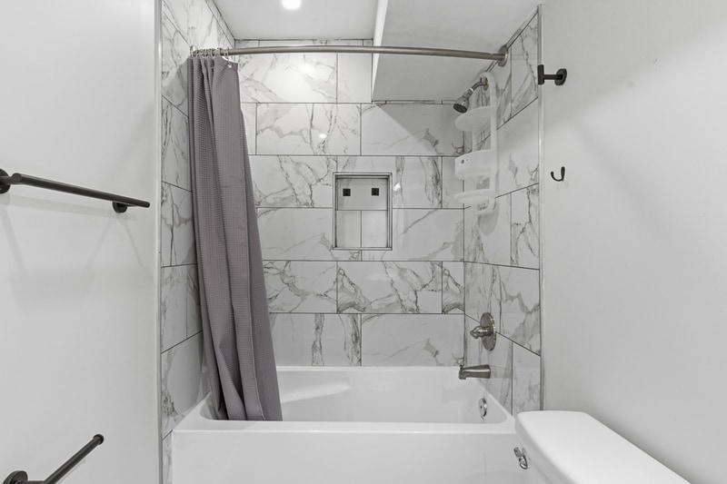 Building Photo - 48 S Carrollton Ave