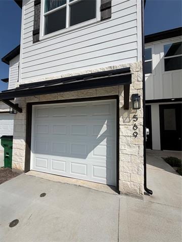 Building Photo - 569 Galt Dr