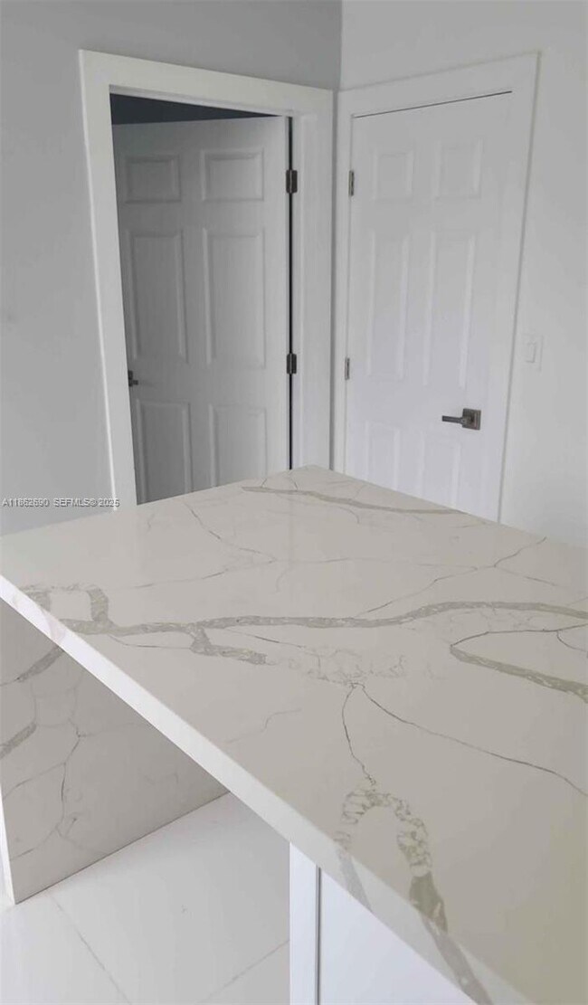 Building Photo - 18490 SW 295th Terrace