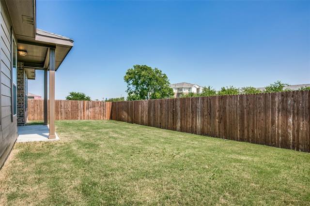Building Photo - 453 Spring Dr