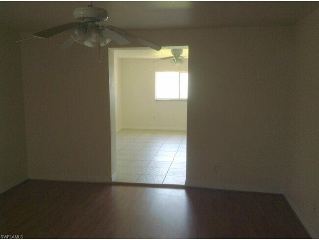 Building Photo - 1704 SE 1st St