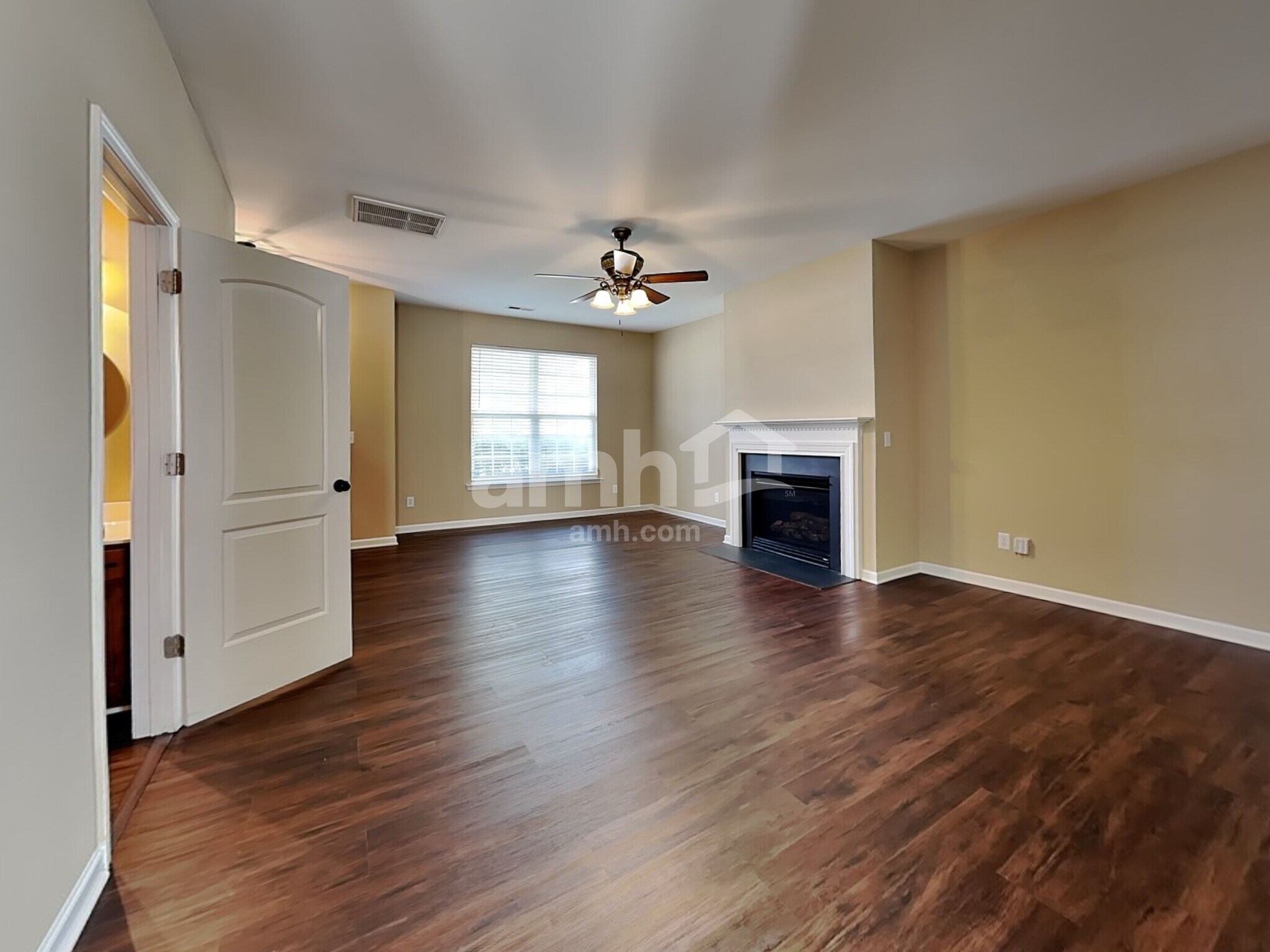 Building Photo - 2308 Sage Crossing Rd