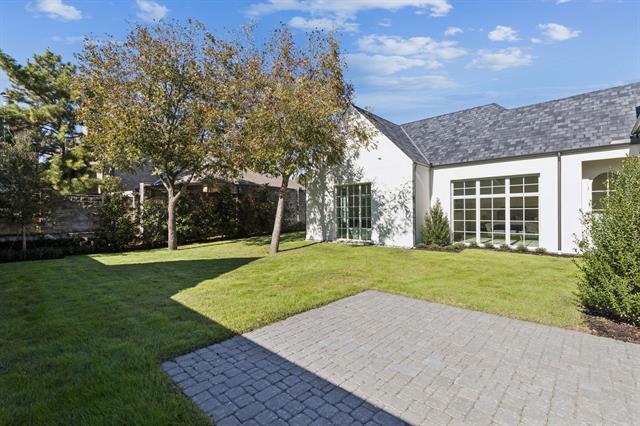 Building Photo - 9143 Blf Holw Ct