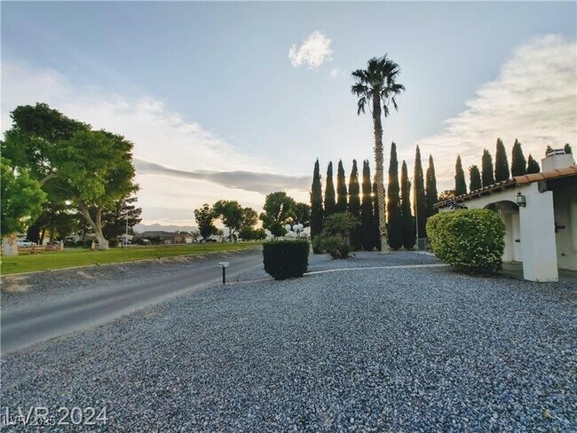 Building Photo - 5610 Bridger St