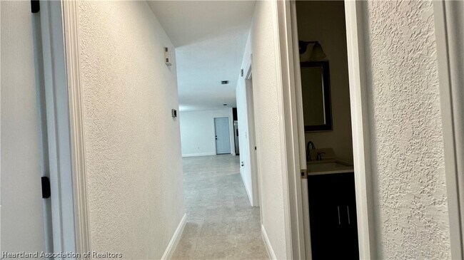 Building Photo - 4111 Page Ave