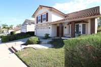 Building Photo - Beautiful home for Lease in Newbury Park!