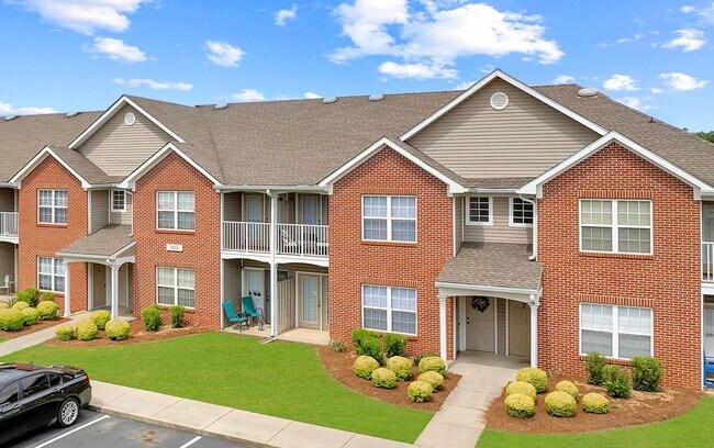 Building Photo - 19362 Chelsey Dr