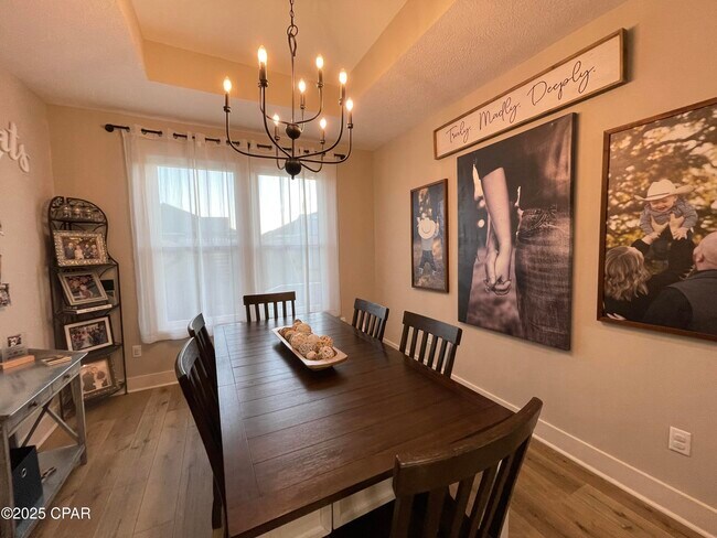 Building Photo - 3787 Basal St