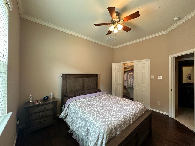 Building Photo - 46 Fort Arbor Ln