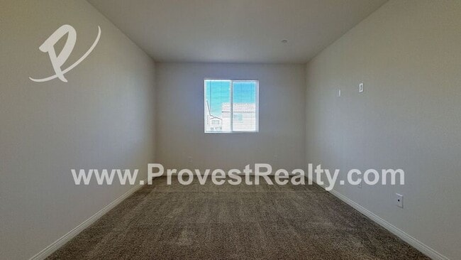 Building Photo - 10258 Tamarisk Ave
