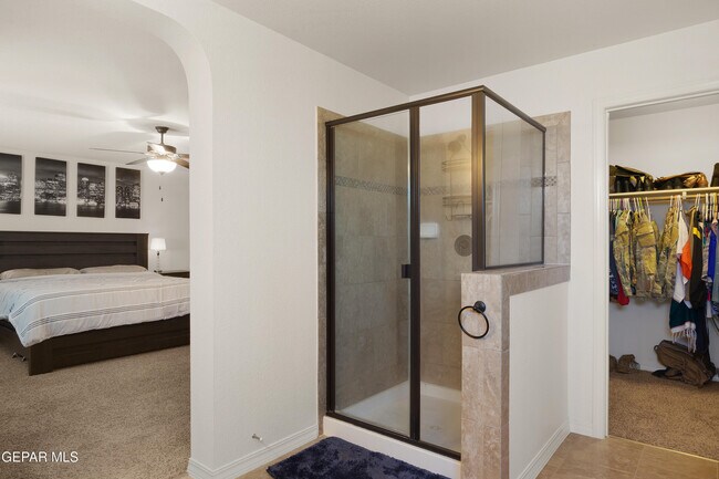 Building Photo - 13483 Halifax St