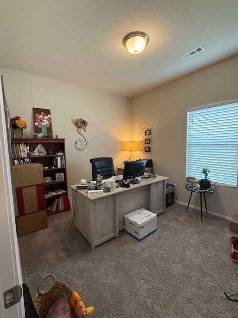 Building Photo - 4663 w Fairbanks way
