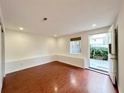 Building Photo - 1587 31st Ave