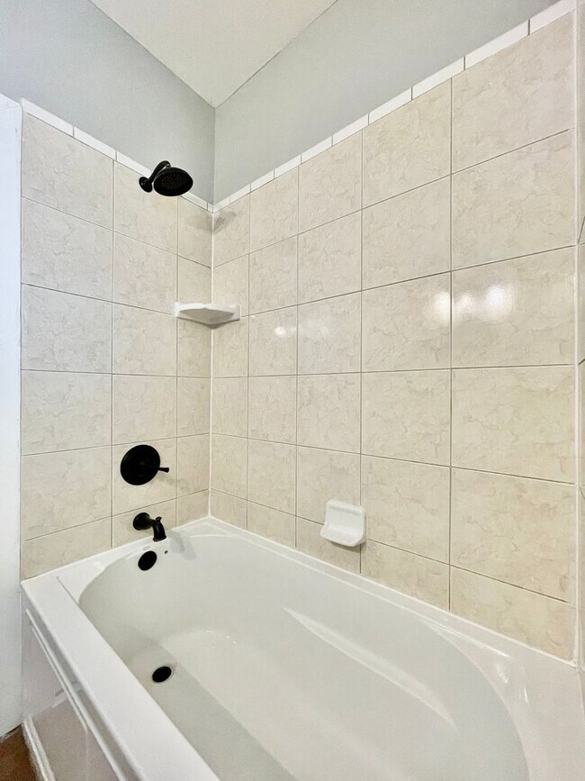 Building Photo - Historic Landmark Meets Modern Farmhouse Charm in San Marcos