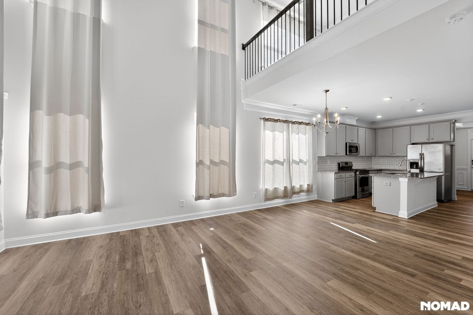 Building Photo - 5543 Harris Cove Dr