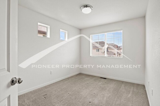 Building Photo - 9403 Cashel Trail