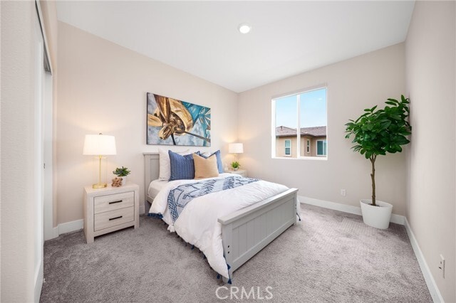 Building Photo - 130 Chorus