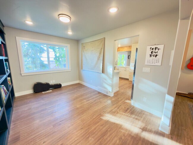Building Photo - 4241 Chapel Vw Cir