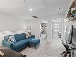 Building Photo - 4170 County Down Ave