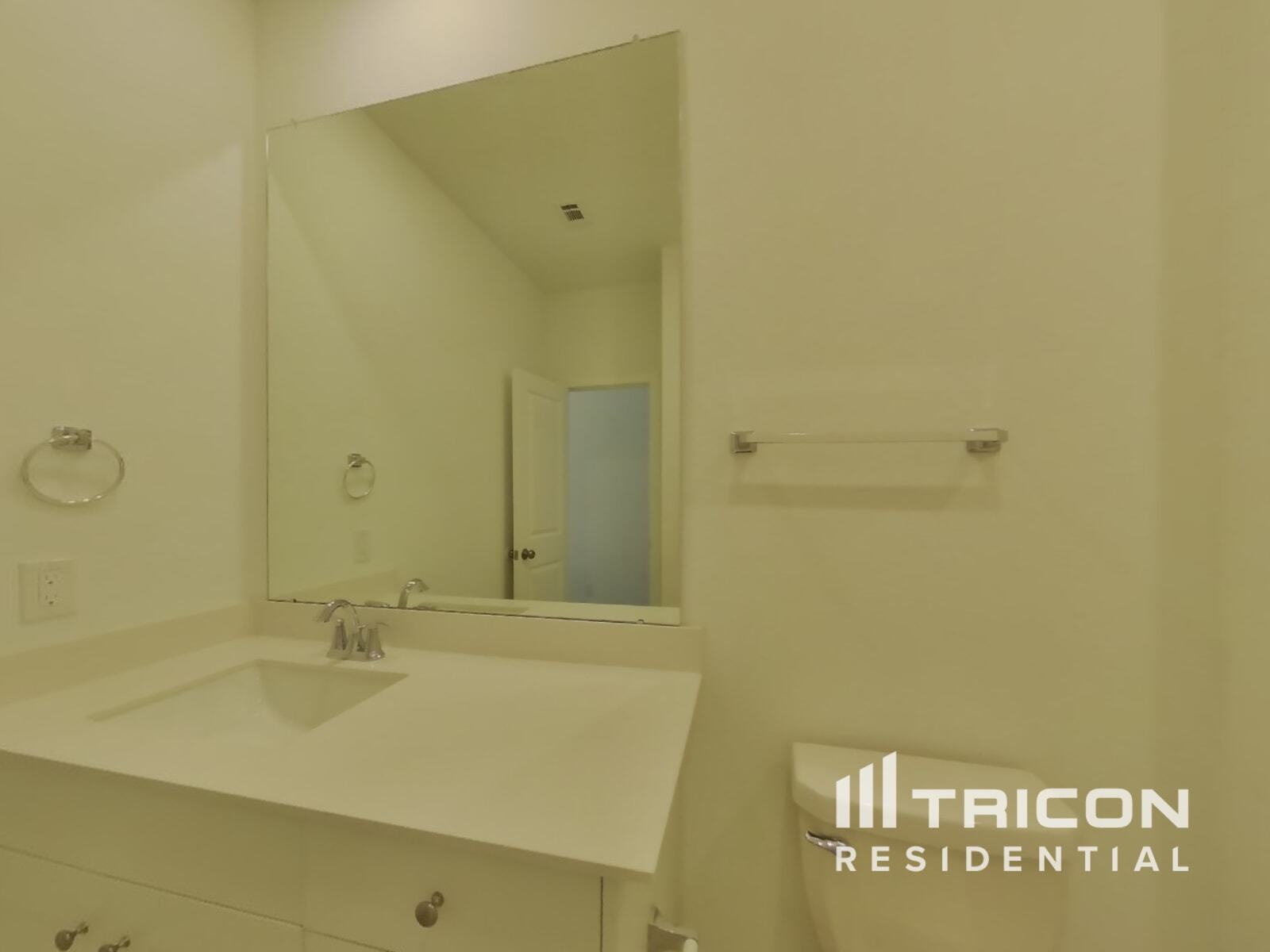 Building Photo - 3024 Pintail Green Dr