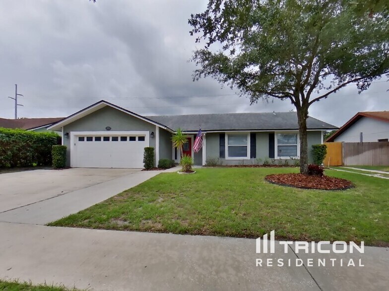 Building Photo - 978 N Jerico Dr