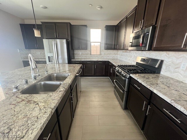 Building Photo - 3408 Solarino Ln