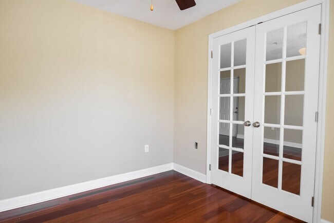 Building Photo - Beautiful 3 Bed 2 Bath WITH BONUS ROOM for Rent in East Orlando!!! SPECIAL PROMOTION!!