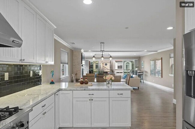 Building Photo - Luxury Furnished Hollywood Beach Home with Spectacular Ocean Views