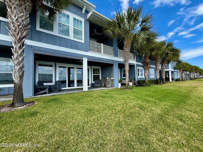 Building Photo - 2530 Beach Blvd