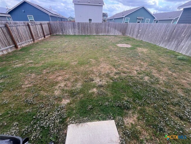 Primary Photo - 346 Amber Gln