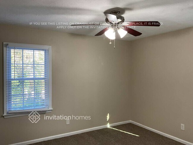 Building Photo - 150 Wilbur Ln