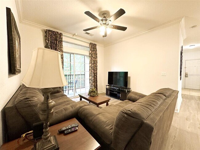 Building Photo - 1351 Tuscan Terrace