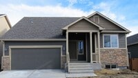 Building Photo - 514 San Juan Dr