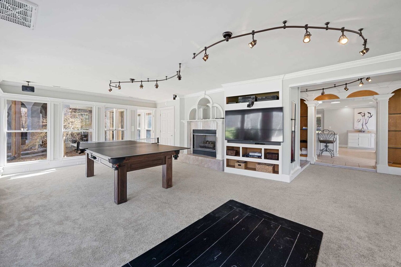 Building Photo - 171 Greendale Ln