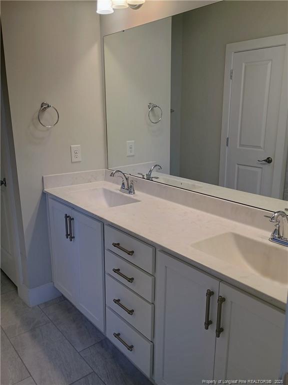 Building Photo - 510 Falls Creek Dr