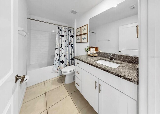 Building Photo - 13256 Great Plns Dr