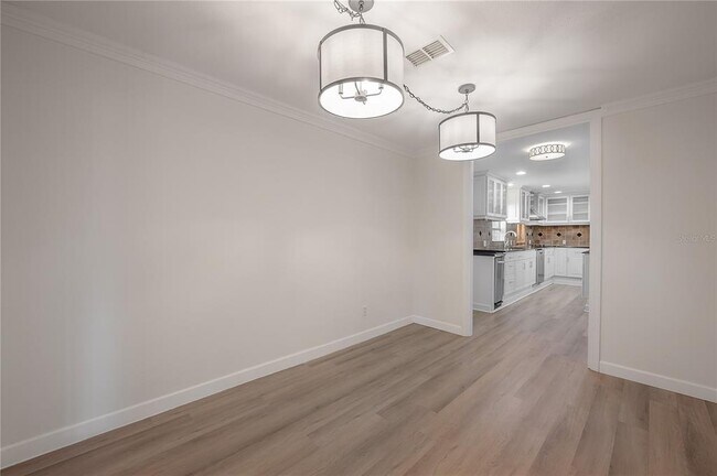 Building Photo - 5026 Cypress Trace Dr