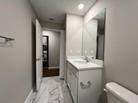 Building Photo - 3844 SW McKim St