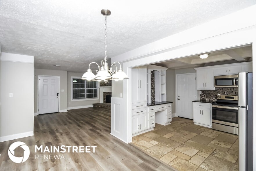 Building Photo - 5972 Williams Rd