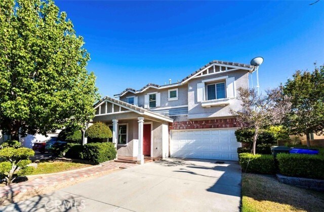 Building Photo - 13215 River Oaks Dr