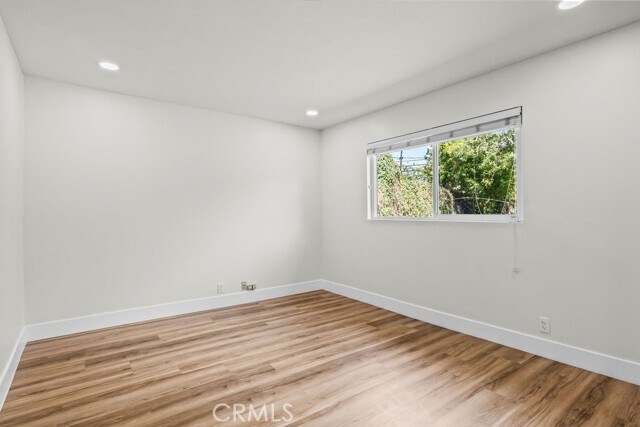 Building Photo - 5952 Par Cir