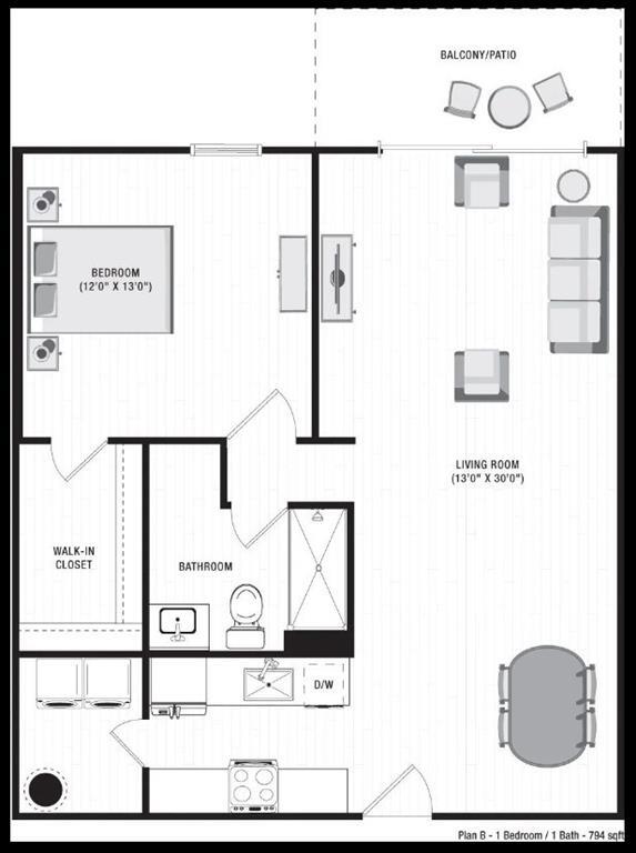 Building Photo - 1960 Spectrum Cir