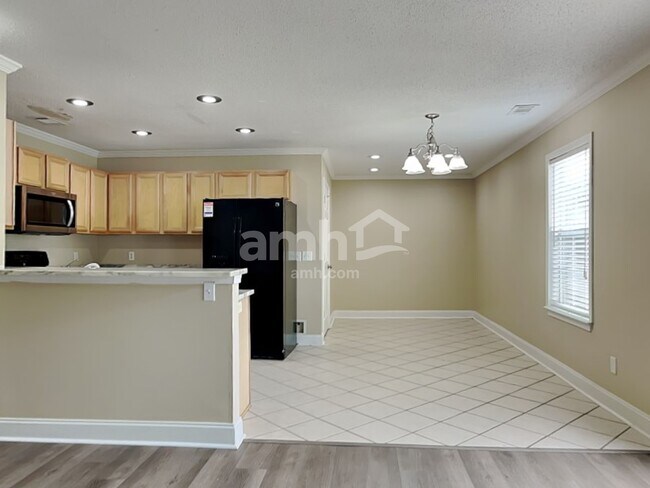 Building Photo - 113 Willow Lakes Ct