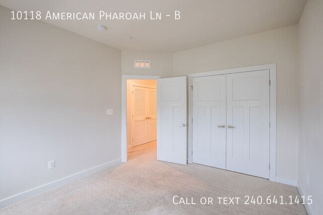 Building Photo - 10118 American Pharoah Ln