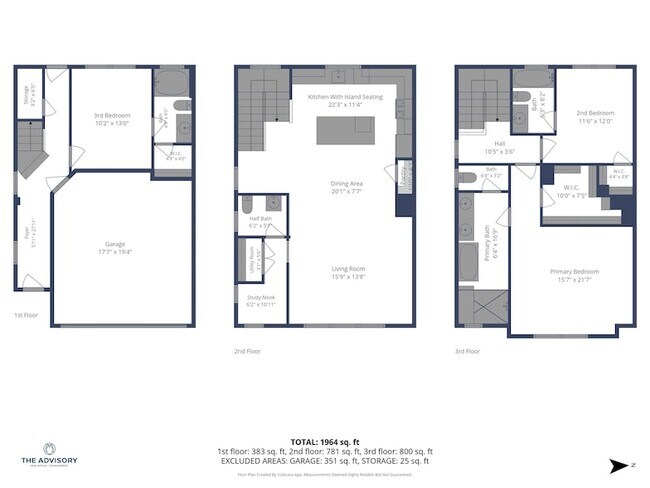 Building Photo - 1526 Ojeman Rd