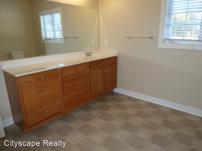 Building Photo - 1 br, 1 bath House - 4646 Old Fredericksbu...